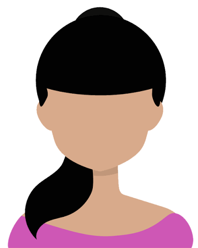 Lia