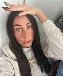 Trina