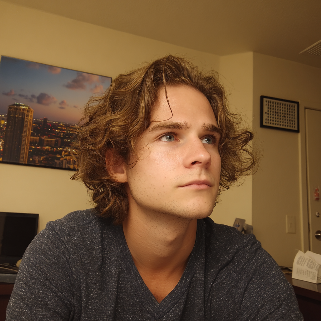 Julian