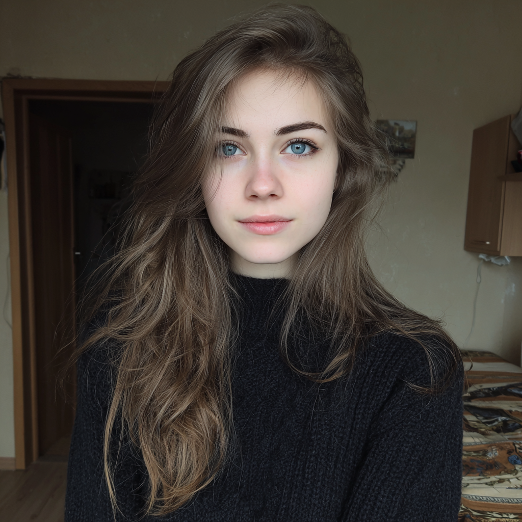 Diane