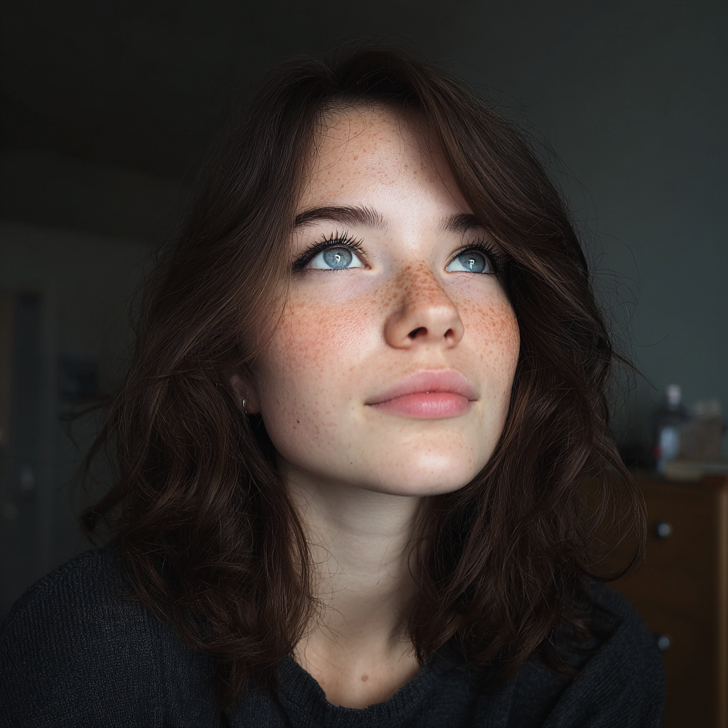 Sabrina 