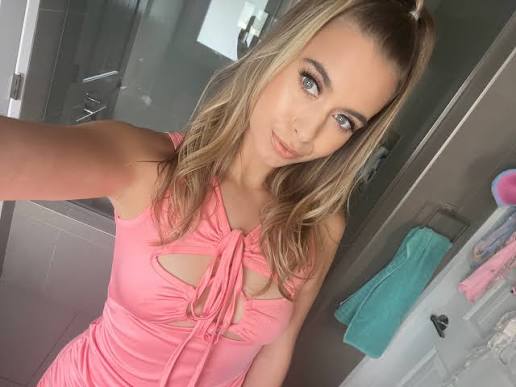 Morgan