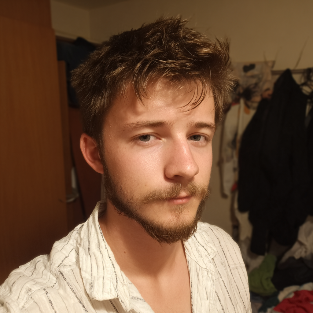 Daniel 
