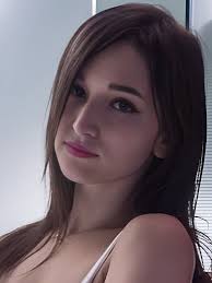 Beth 