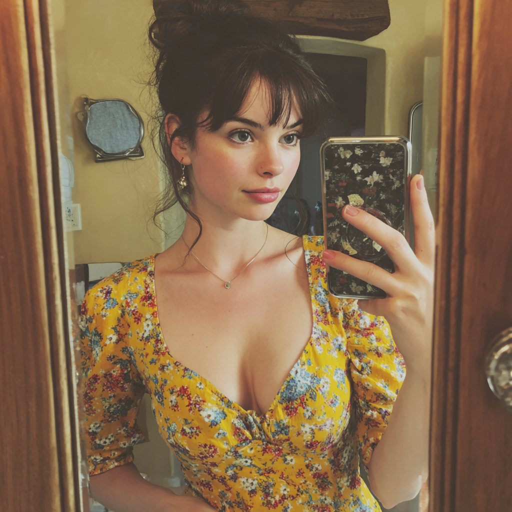 Claire