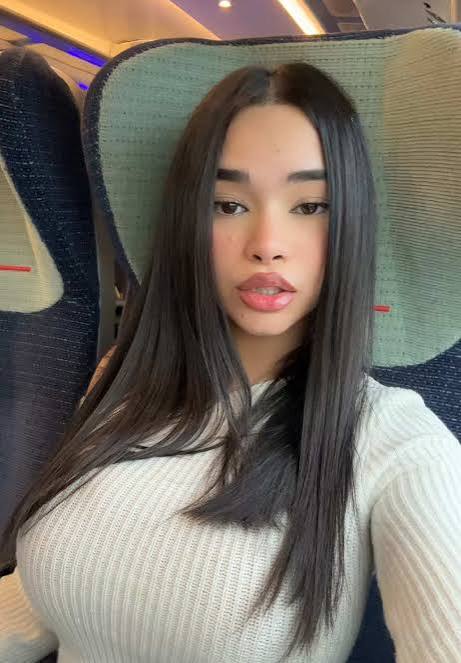 Miriam