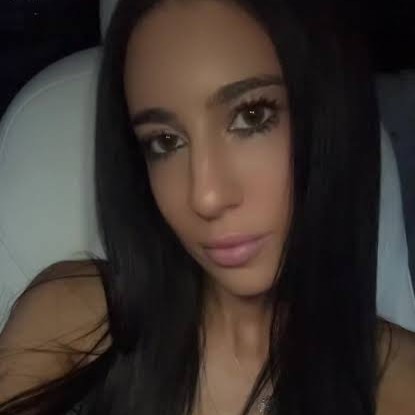 Chloe