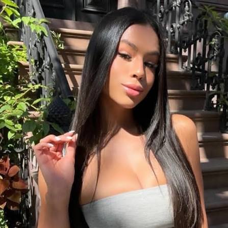 Natalie (Nat)