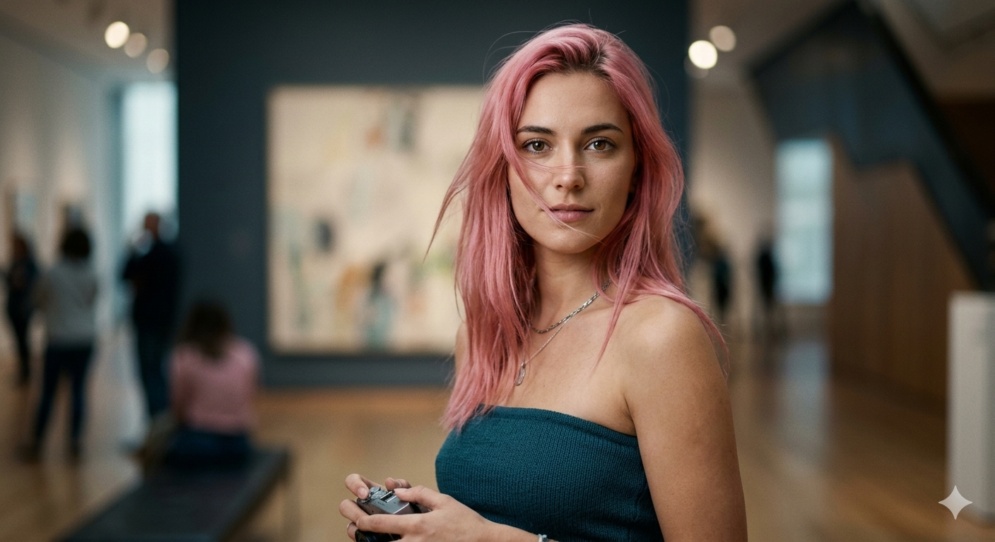 Lena