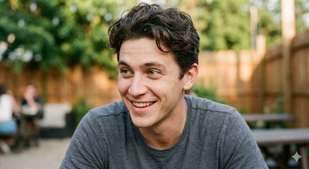 Nick