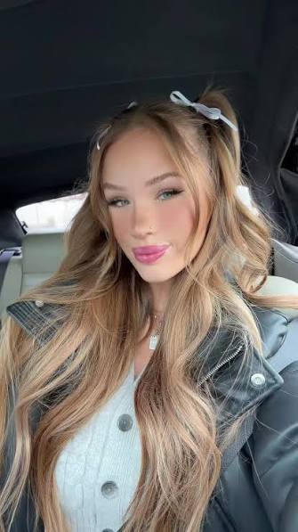 Dakota
