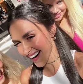 Melissa