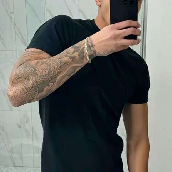 Adam