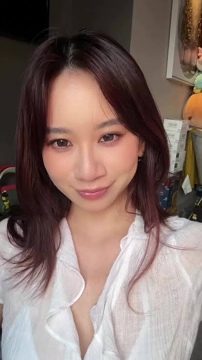 Akemi