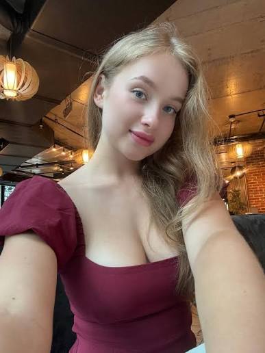 Emily