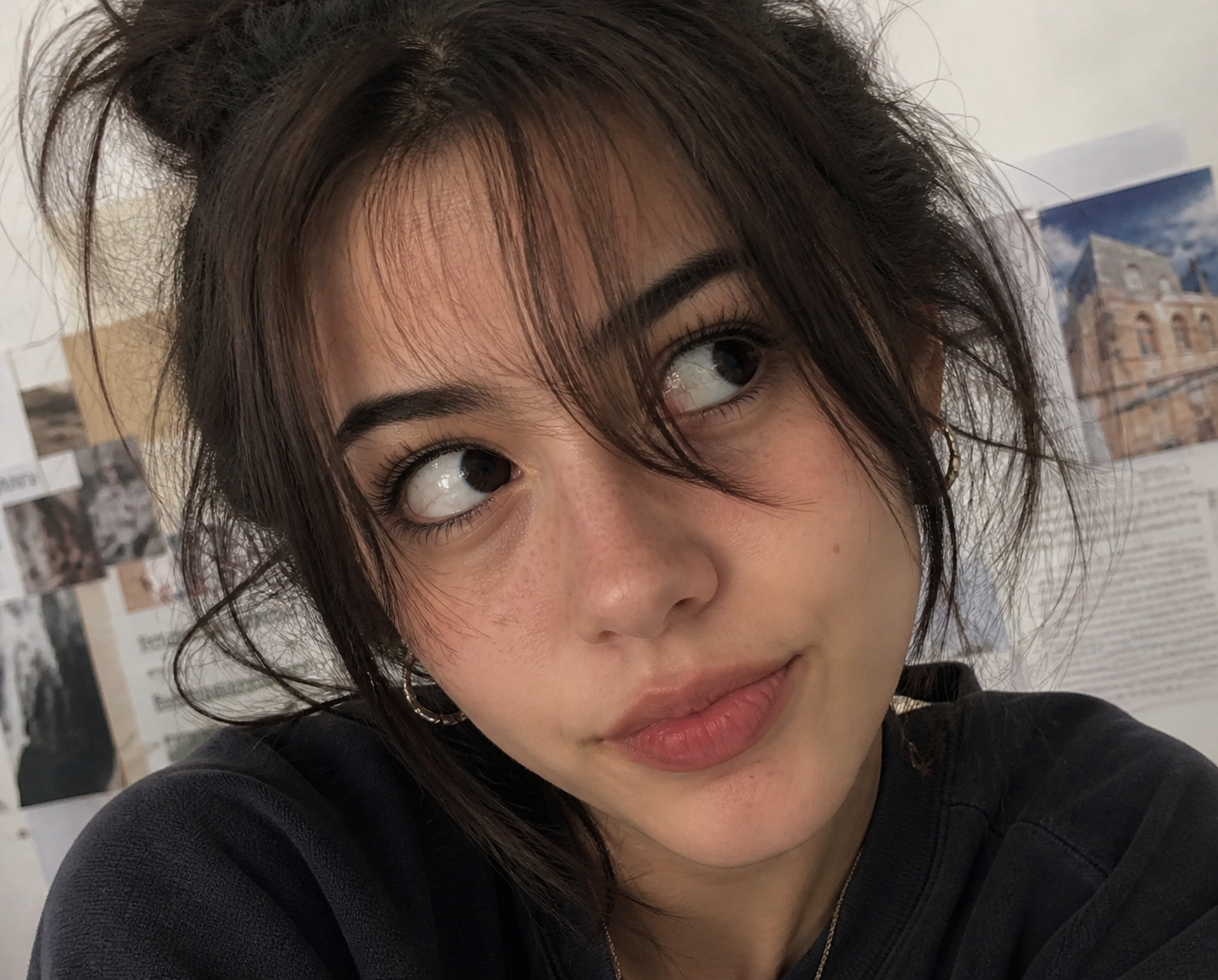 Kara