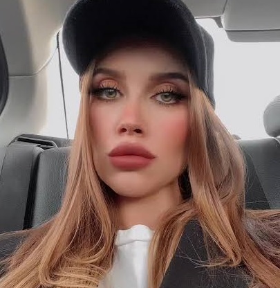 Sophie
