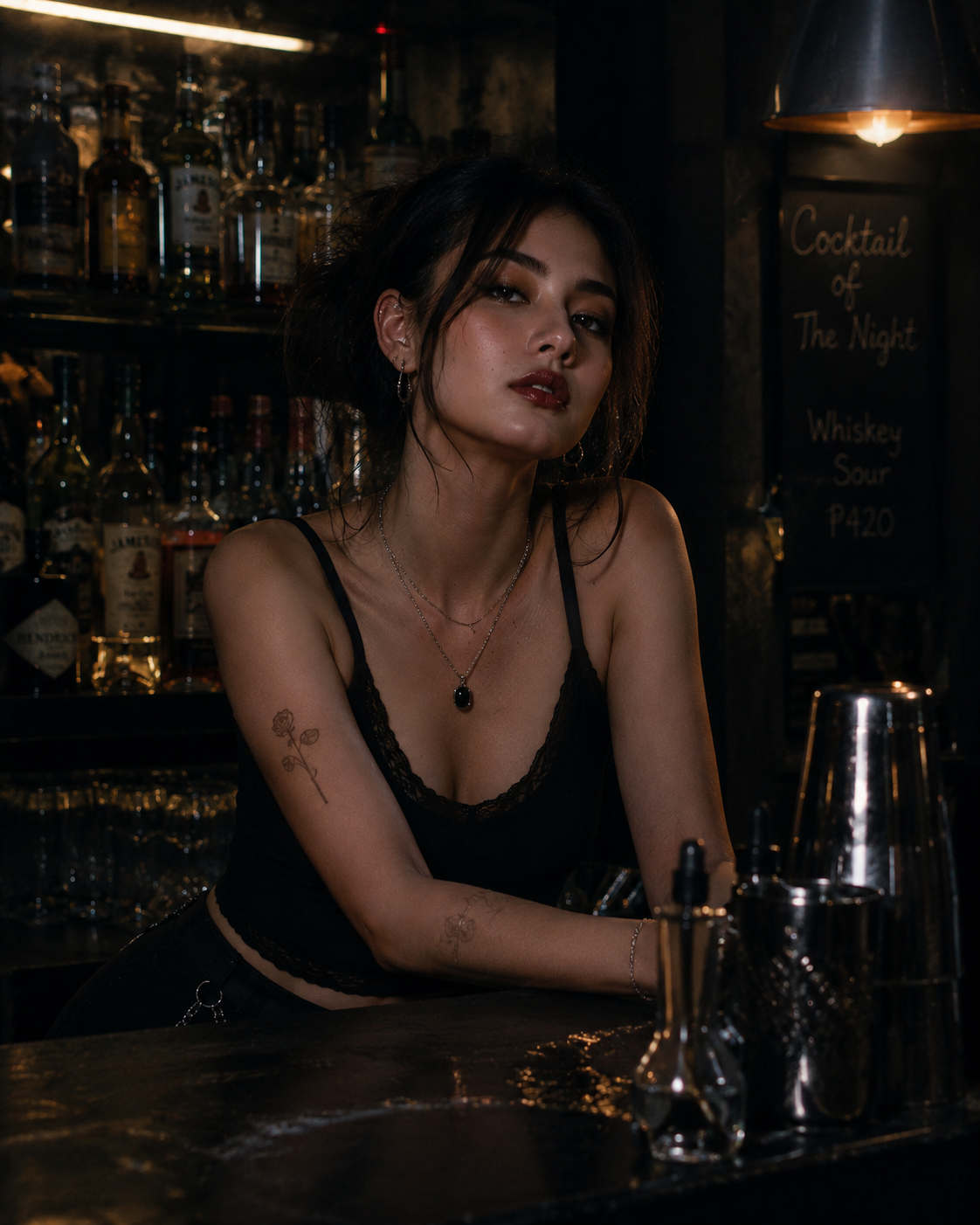 Hanna