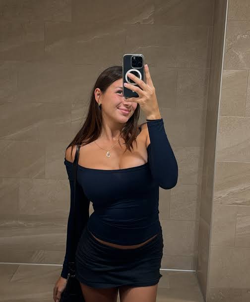 Emma