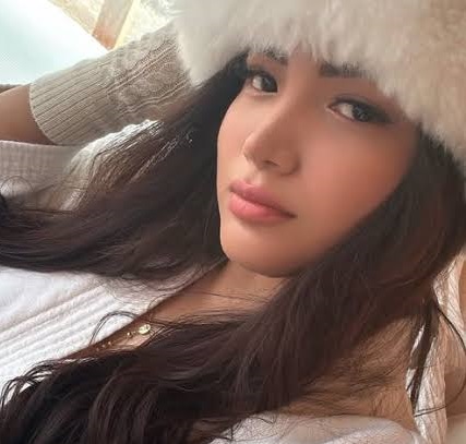 Sophie