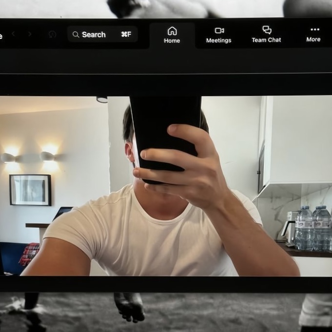 Ryan