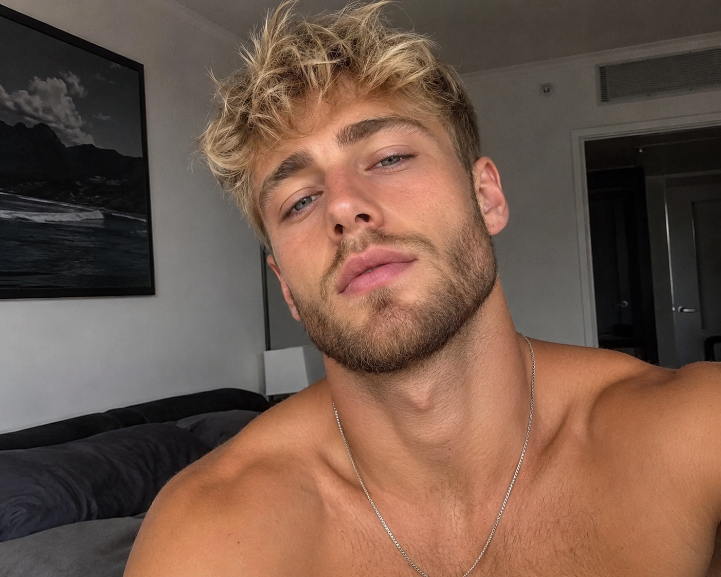 Ryan