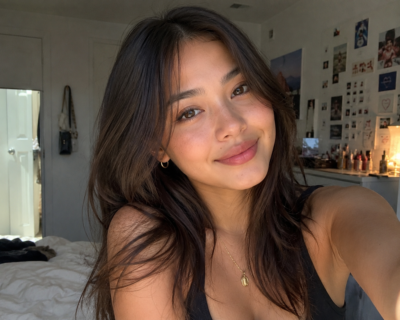 Macy