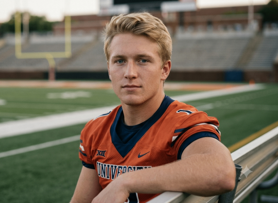 Colton