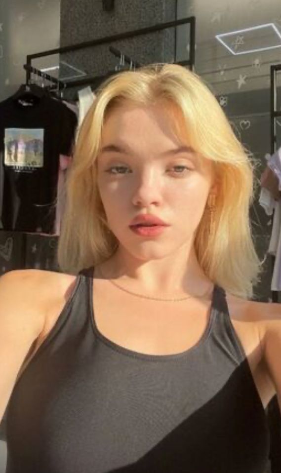 Sienna
