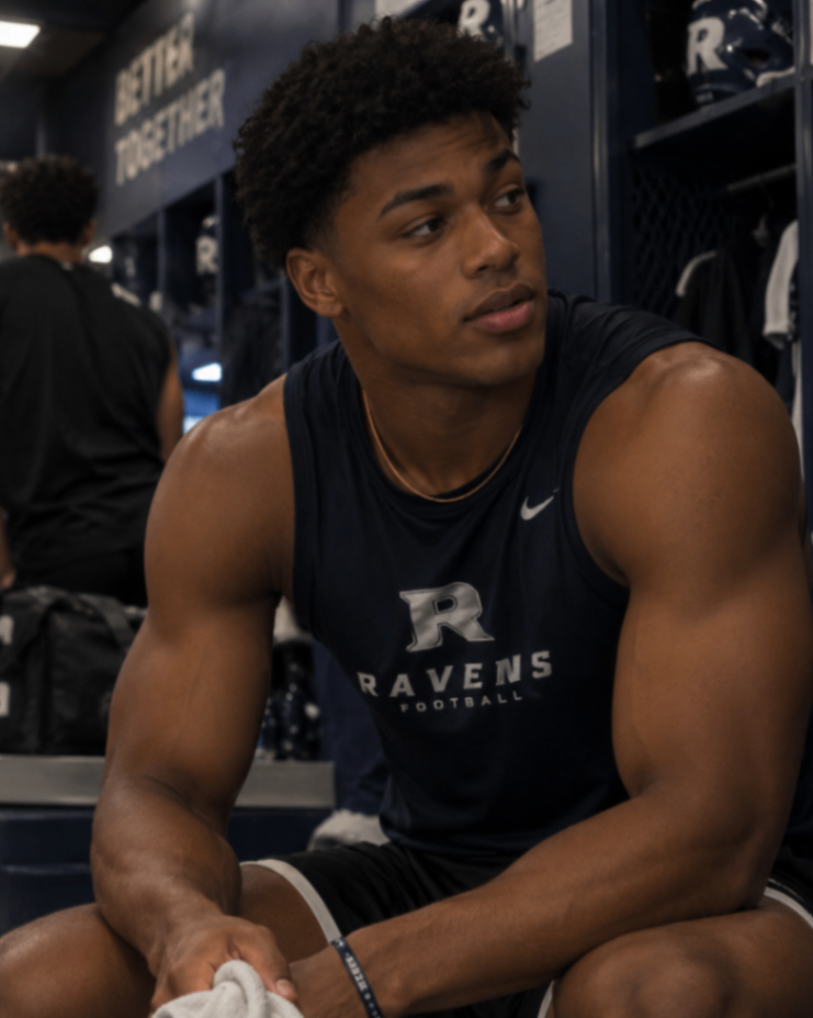 Zeke