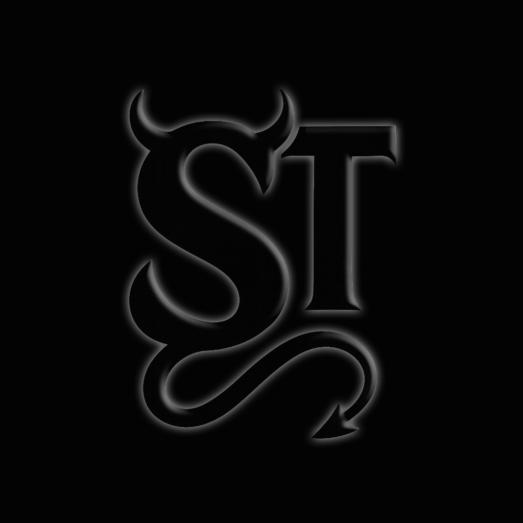 sintexts