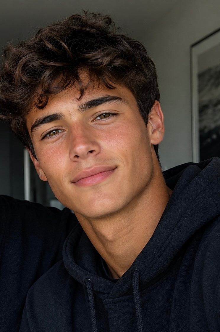 Paul