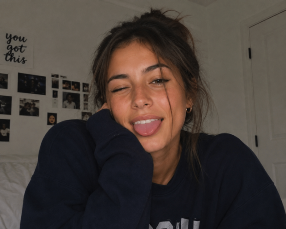 Megan