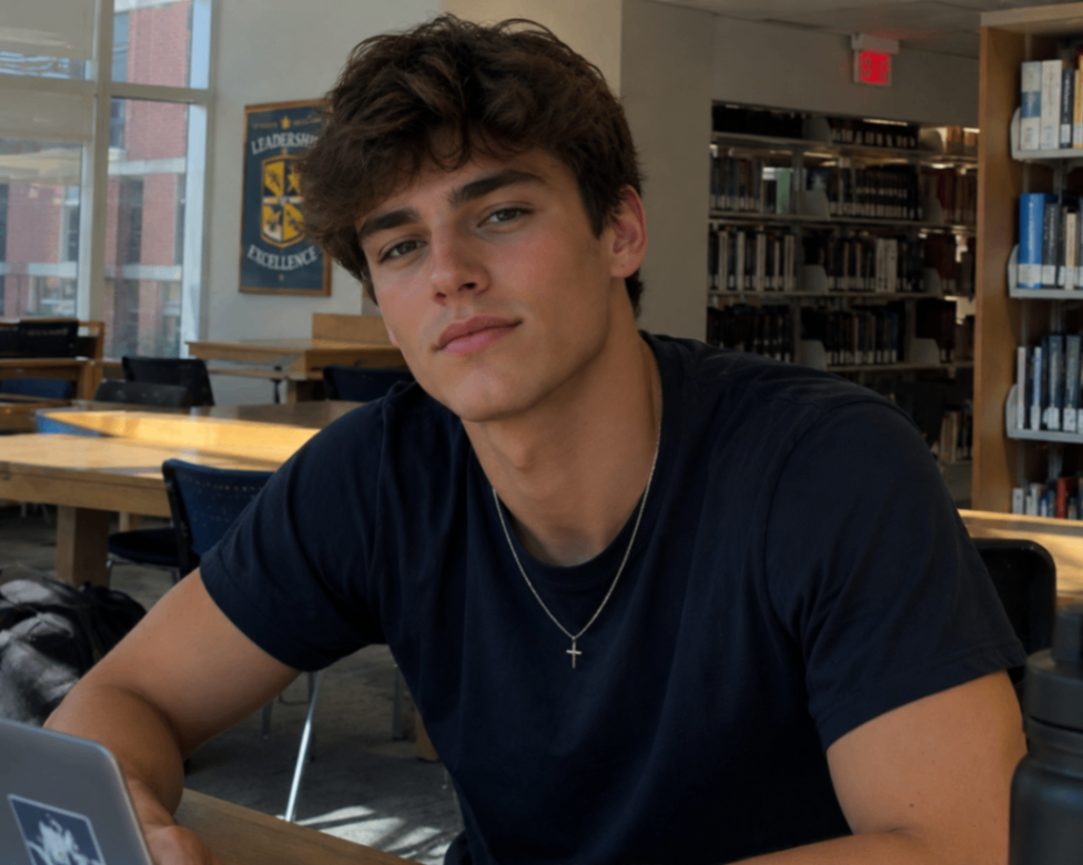 Parker