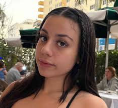 Isadora