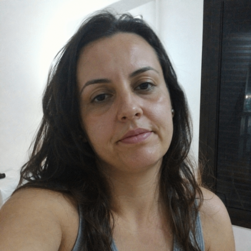 Marianna