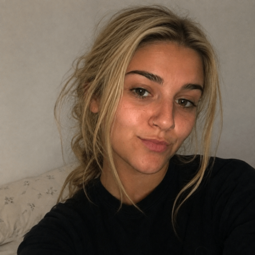 Sienna