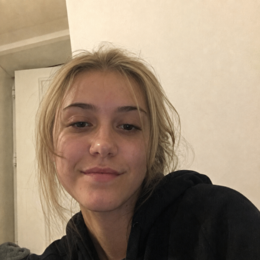 Elodie