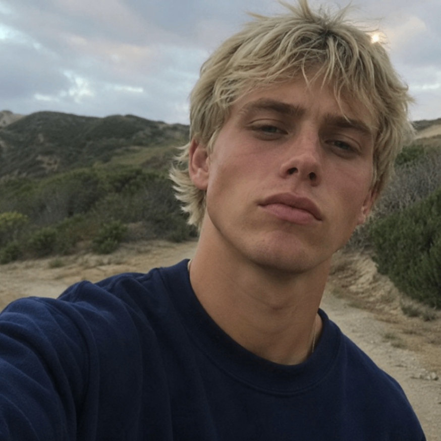 Callum